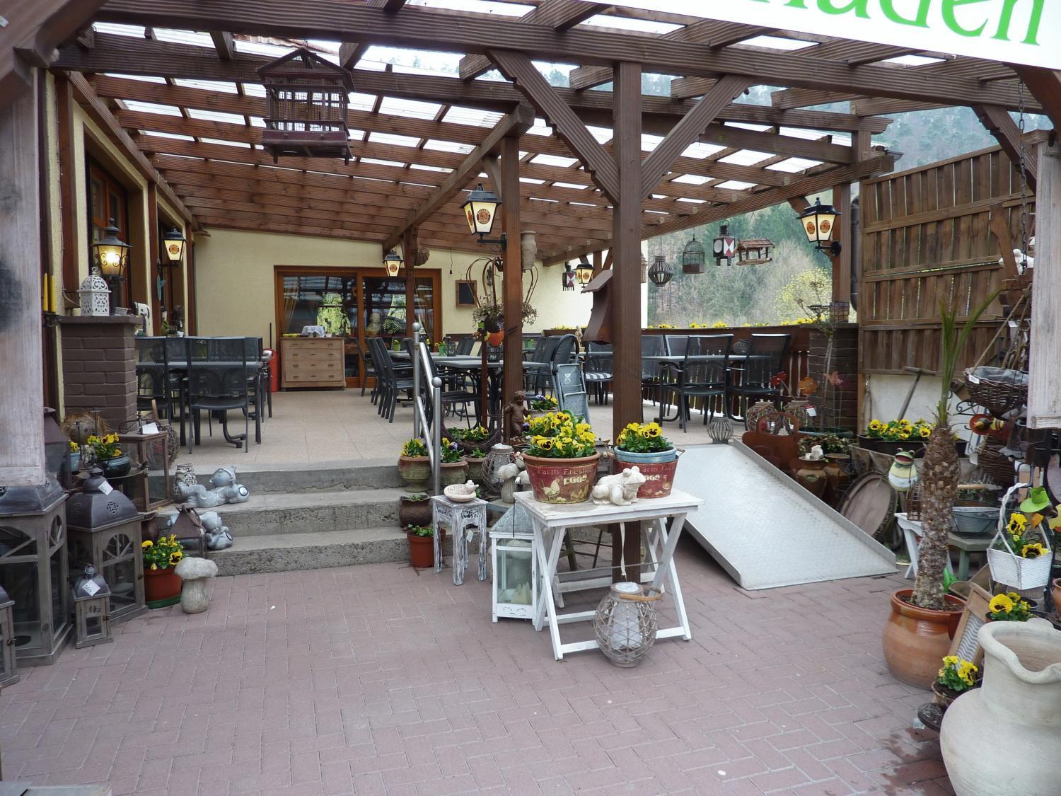 Landgasthaus Am Frauenstein Hotel Hinterweidenthal Kültér fotó